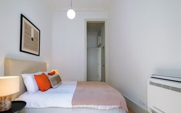 Property slide 11