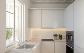 Property slide 5