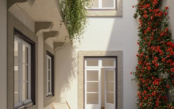 Property slide 10