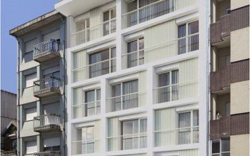 Property slide 1