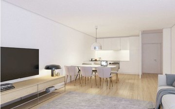 Property slide 3