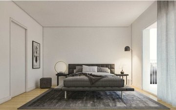 Property slide 4