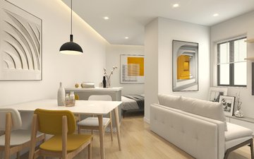 Property slide 1