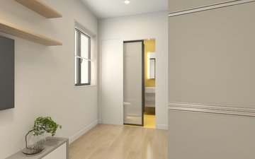 Property slide 4
