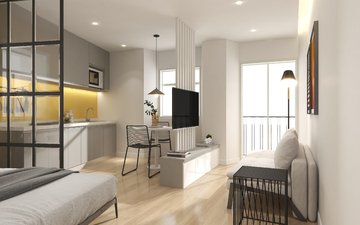 Property slide 1