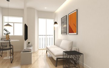 Property slide 2