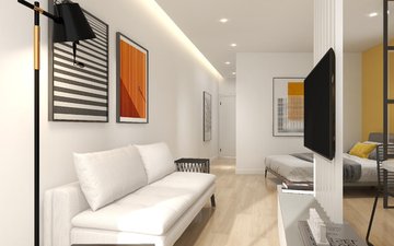 Property slide 4