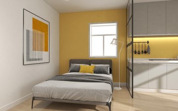 Property slide 5