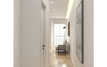 Property slide 7