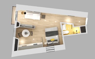 Property slide 8