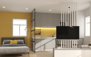 Property slide 6