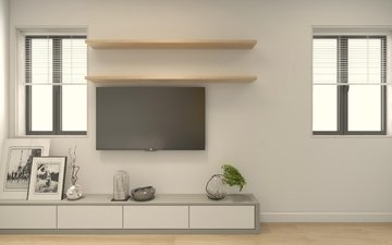 Property slide 2