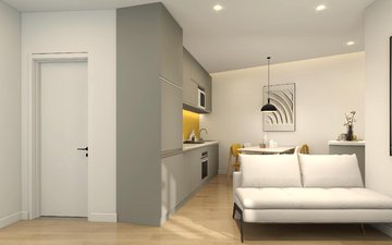 Property slide 3