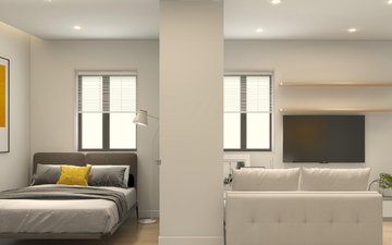 Property slide 6