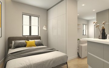 Property slide 7