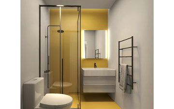 Property slide 8
