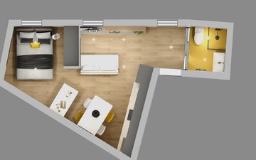 Property slide 9