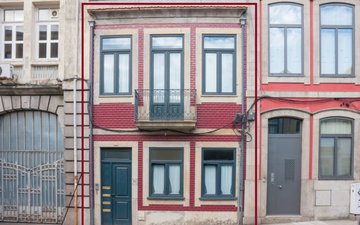 Property slide 1
