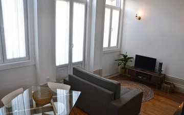 Property slide 8