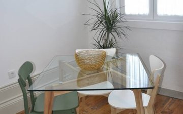 Property slide 15