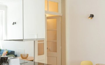 Property slide 16