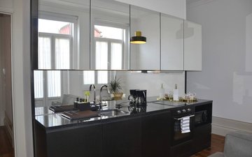 Property slide 17