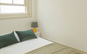 Property slide 24