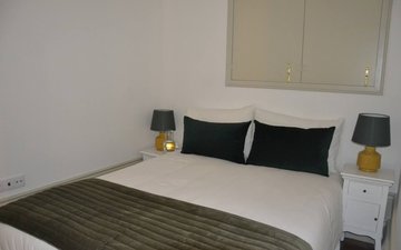Property slide 25