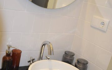 Property slide 29