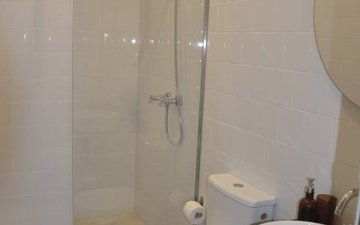 Property slide 30