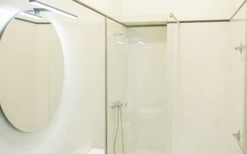 Property slide 31