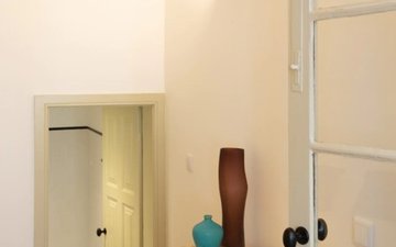 Property slide 34