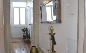 Property slide 35