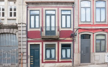 Property slide 36