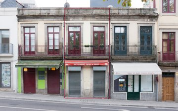 Property slide 1