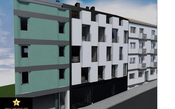 Property slide 3
