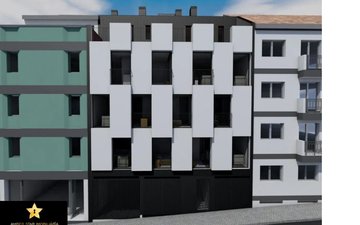 Property slide 4