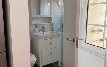 Property slide 9