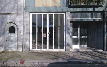 Property slide 1