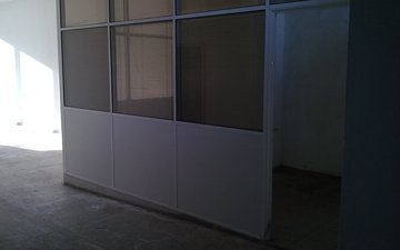 Property slide 4