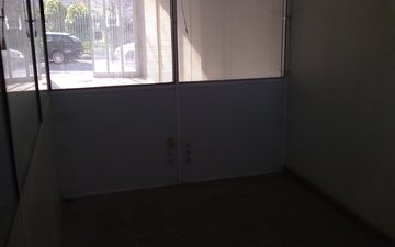 Property slide 5