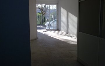 Property slide 6