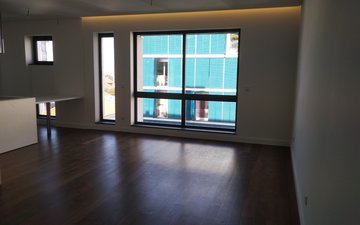 Property slide 2