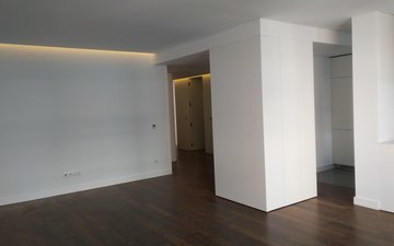 Property slide 3