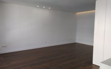 Property slide 5