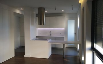 Property slide 6