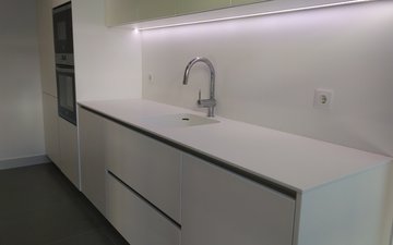 Property slide 7