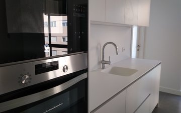 Property slide 9