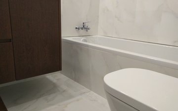Property slide 17