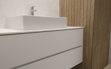 Property slide 20